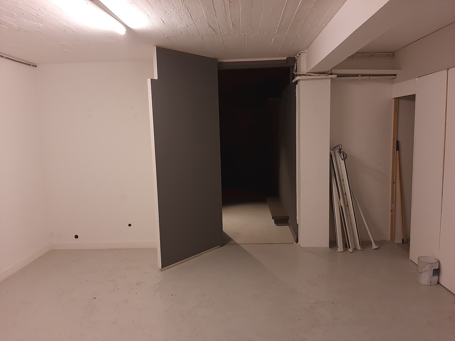 20200424 140644