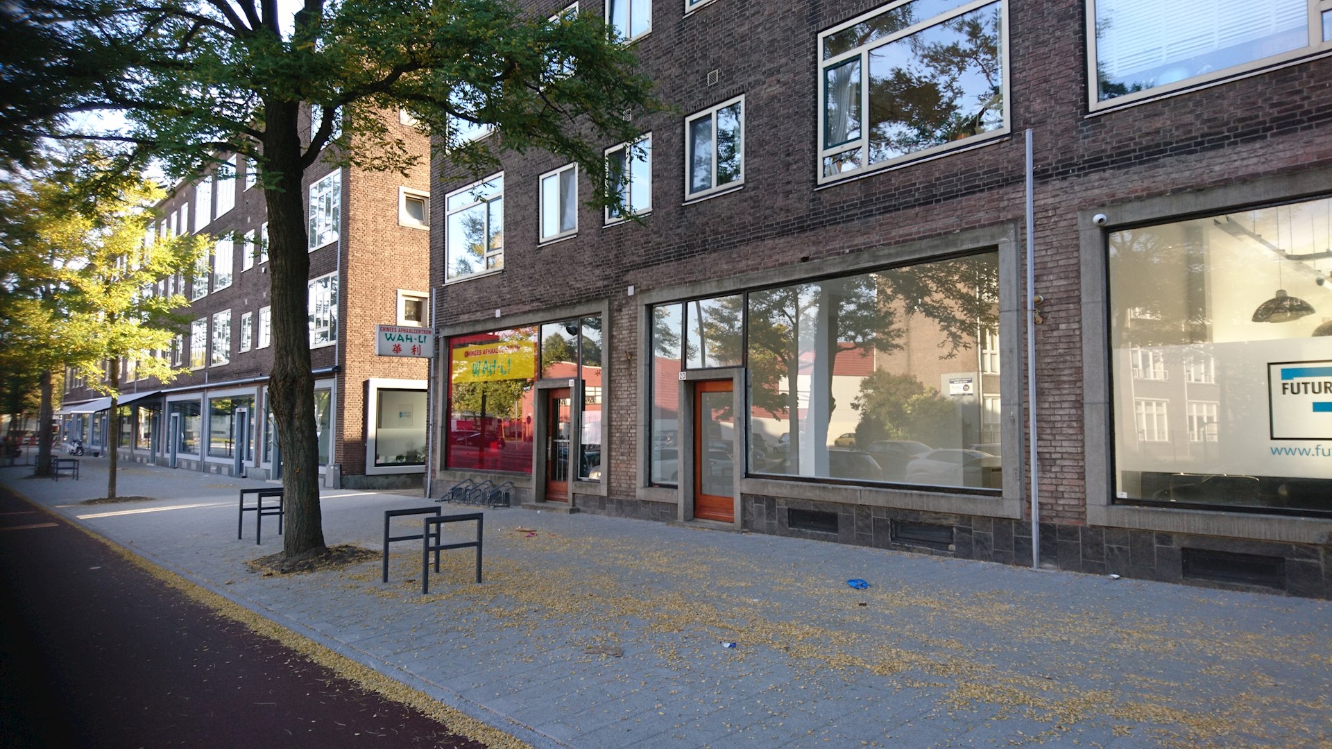 DSC 2315
